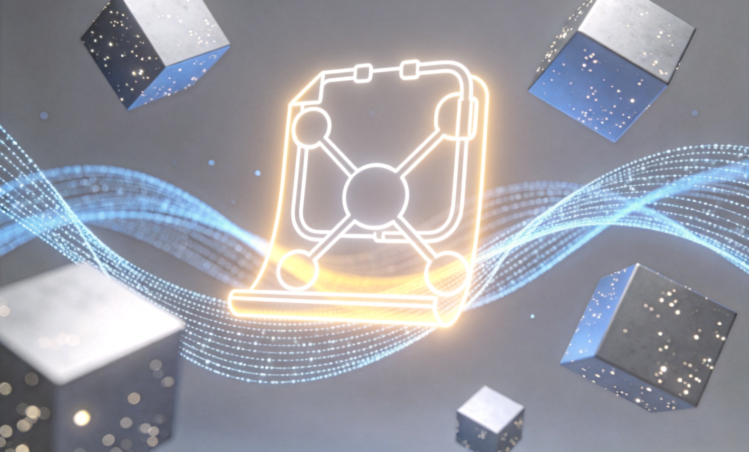 SCI论文润色机构哪家更专业?